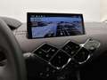 DS Automobiles DS 3 E-Tense Antoine de saint Exupéry 54 kWh Gris - thumbnail 21