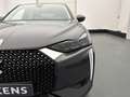 DS Automobiles DS 3 E-Tense Antoine de saint Exupéry 54 kWh Gris - thumbnail 24