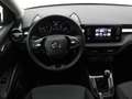 Skoda Fabia 1.0 TSI Ambition | Apple Carplay | Cruise Control Zwart - thumbnail 8