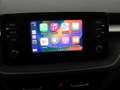 Skoda Fabia 1.0 TSI Ambition | Apple Carplay | Cruise Control Zwart - thumbnail 18