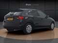 Skoda Fabia 1.0 TSI Ambition | Apple Carplay | Cruise Control Zwart - thumbnail 10
