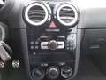 Opel Corsa D  "Color Edition" -Klima/Alu 17" - Blanc - thumbnail 12