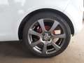 Opel Corsa D  "Color Edition" -Klima/Alu 17" - Blanc - thumbnail 5