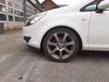 Opel Corsa D  "Color Edition" -Klima/Alu 17" - Blanc - thumbnail 18