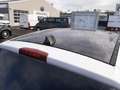 Opel Corsa D  "Color Edition" -Klima/Alu 17" - Blanc - thumbnail 7
