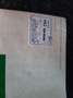 Opel Corsa D  "Color Edition" -Klima/Alu 17" - Blanc - thumbnail 16