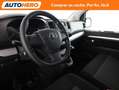 Toyota Proace 1.6 Compact Family Gris - thumbnail 12
