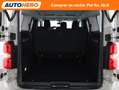 Toyota Proace 1.6 Compact Family Gris - thumbnail 18