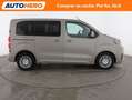 Toyota Proace 1.6 Compact Family Gris - thumbnail 7