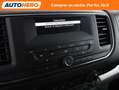 Toyota Proace 1.6 Compact Family Gris - thumbnail 20