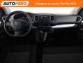 Toyota Proace 1.6 Compact Family Gris - thumbnail 13
