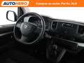 Toyota Proace 1.6 Compact Family Gris - thumbnail 14