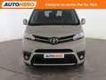 Toyota Proace 1.6 Compact Family Gris - thumbnail 9