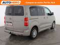 Toyota Proace 1.6 Compact Family Gris - thumbnail 6