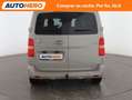 Toyota Proace 1.6 Compact Family Gris - thumbnail 5