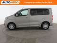 Toyota Proace 1.6 Compact Family Gris - thumbnail 3