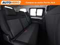 Toyota Proace 1.6 Compact Family Gris - thumbnail 15
