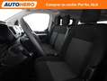 Toyota Proace 1.6 Compact Family Gris - thumbnail 11