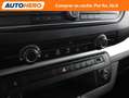 Toyota Proace 1.6 Compact Family Gris - thumbnail 21