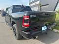 Dodge RAM 1500 CREW LARAMIE SPORT NIGHT EDITION AIR Noir - thumbnail 3