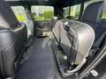 Dodge RAM 1500 CREW LARAMIE SPORT NIGHT EDITION AIR Noir - thumbnail 7