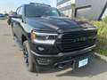 Dodge RAM 1500 CREW LARAMIE SPORT NIGHT EDITION AIR Noir - thumbnail 21