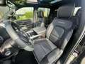 Dodge RAM 1500 CREW LARAMIE SPORT NIGHT EDITION AIR Noir - thumbnail 10