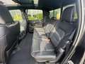 Dodge RAM 1500 CREW LARAMIE SPORT NIGHT EDITION AIR Noir - thumbnail 6