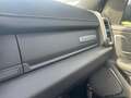 Dodge RAM 1500 CREW LARAMIE SPORT NIGHT EDITION AIR Noir - thumbnail 17
