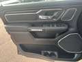 Dodge RAM 1500 CREW LARAMIE SPORT NIGHT EDITION AIR Noir - thumbnail 8