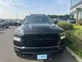 Dodge RAM 1500 CREW LARAMIE SPORT NIGHT EDITION AIR Noir - thumbnail 22