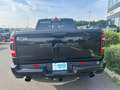 Dodge RAM 1500 CREW LARAMIE SPORT NIGHT EDITION AIR Noir - thumbnail 4