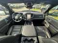 Dodge RAM 1500 CREW LARAMIE SPORT NIGHT EDITION AIR Noir - thumbnail 11