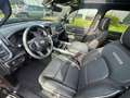 Dodge RAM 1500 CREW LARAMIE SPORT NIGHT EDITION AIR Noir - thumbnail 9