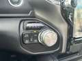 Dodge RAM 1500 CREW LARAMIE SPORT NIGHT EDITION AIR Noir - thumbnail 16