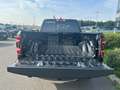 Dodge RAM 1500 CREW LARAMIE SPORT NIGHT EDITION AIR Noir - thumbnail 5