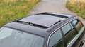 BMW 525 E34 touring 3.2 Wiesmann Синий - thumbnail 9