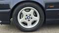 BMW 525 E34 touring 3.2 Wiesmann Синий - thumbnail 8