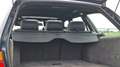 BMW 525 E34 touring 3.2 Wiesmann Синий - thumbnail 15