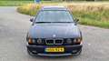 BMW 525 E34 touring 3.2 Wiesmann Синий - thumbnail 3