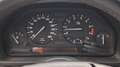 BMW 525 E34 touring 3.2 Wiesmann Синий - thumbnail 12