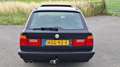 BMW 525 E34 touring 3.2 Wiesmann Blauw - thumbnail 18