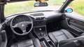BMW 525 E34 touring 3.2 Wiesmann Синий - thumbnail 10