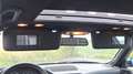 BMW 525 E34 touring 3.2 Wiesmann Синий - thumbnail 13