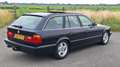 BMW 525 E34 touring 3.2 Wiesmann Синий - thumbnail 5