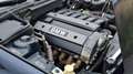 BMW 525 E34 touring 3.2 Wiesmann Blauw - thumbnail 17