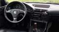 BMW 525 E34 touring 3.2 Wiesmann Синий - thumbnail 11