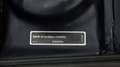 BMW 525 E34 touring 3.2 Wiesmann Blauw - thumbnail 19