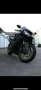 Kawasaki ZXR 750 ZX-10R!!! Černá - thumbnail 1