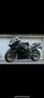 Kawasaki ZXR 750 ZX-10R!!! Černá - thumbnail 12